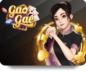 Khách Hàng Nói Gì Về 78Win Sòng Bạc Vàng Đặc Biệt?