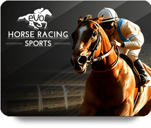Your Guide to Safe Betting on 789Club Bet Online