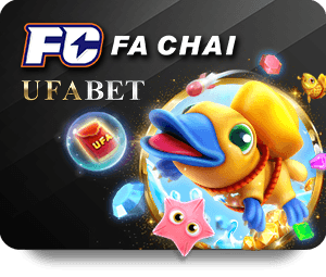 Why FB88 Top Bet is the Best Choice for Sports Betting