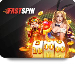 Khuyến Mãi Lớn Tại 789Bet – Chỉ Dành Cho Thành Viên Mới