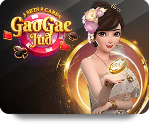 Cảm nhận trải nghiệm chơi bài 78Win Slot Baccarat đỉnh cao