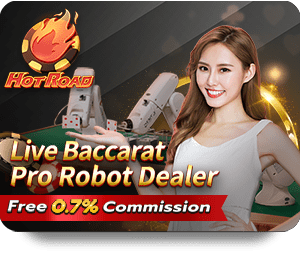 Khám Phá SBOTOP Tỷ Lệ Vàng Trong Cá Cược Thể Thao