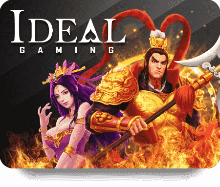 Explore the Exciting World of 78Win Slot Baccarat Now