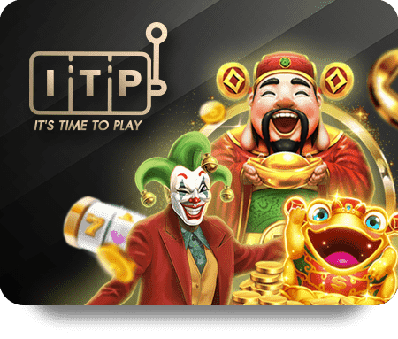 Lợi ích của việc tham gia 78Win Slot Baccarat online