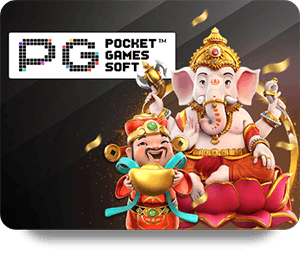 Khách Hàng Nói Gì Về 78Win Sòng Bạc Vàng Đặc Biệt?