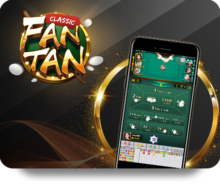 Get Started with 78Win Slot Baccarat: A Beginner\