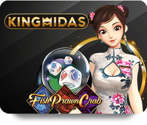 Những Sai Lầm Thường Gặp Khi Sử Dụng 12BET Dự Đoán
