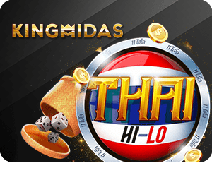 Win Big with Hi88 Live Dealer Hot Experiences