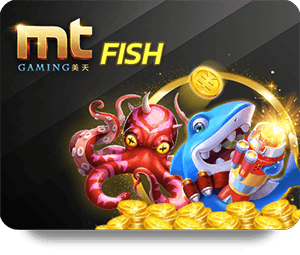 Tìm hiểu quy tắc chơi 78Win Slot Baccarat hiệu quả