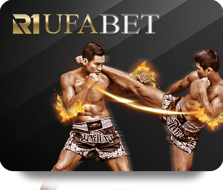 Tỷ Lệ Vàng: Hướng Dẫn Đặt Cược Tại 12BET