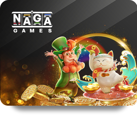 188BET Bắn Cá Vui: Trải Nghiệm Giải Trí Không Giới Hạn