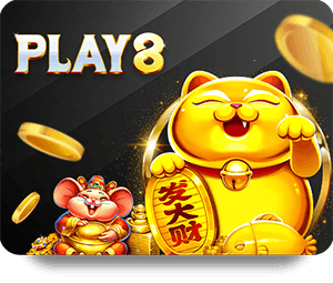Ultimate Guide to Mastering W88 Slot Baccarat Techniques