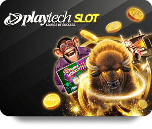 Top Tips for Mastering 78Win Kèo Châu Á Betting