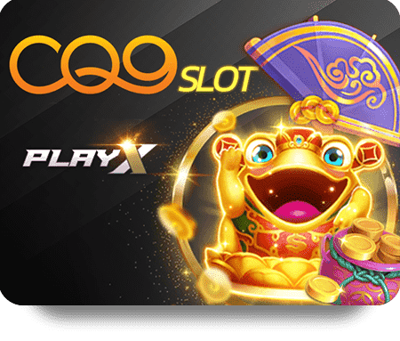Tại Sao Nên Chọn 12BET Sòng Bạc Vàng Để Giải Trí?