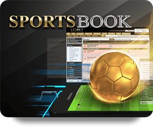 Top Tips for Mastering BK8 Slot Baccarat Like a Pro