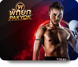 Understanding Odds and Payouts at FB88 Top Bet