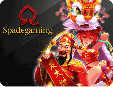 Khám Phá Thế Giới Bắn Cá Vui Tại 188BET