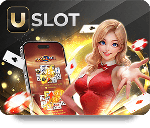 Discover the Thrill of 789Bet Casino Live Gaming Experience