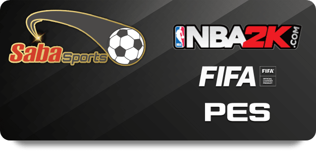 188BET Uy Tín VN: Khám Phá Sự Đáng Tin Cậy Của Nhà Cái