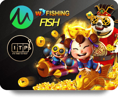 Cá Độ Cường Trực Tuyến An Toàn Cùng FUN88