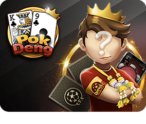 Trải Nghiệm M88 Nổ Hũ Jackpot: Đừng Bỏ Lỡ Cơ Hội