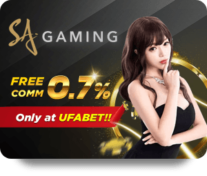 Những Ưu Đãi Đặc Biệt Tại 1xBet Casino Đẳng Cấp